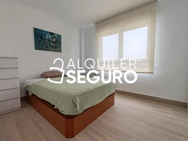Piso en  Sacerdote Isidro Albert - Foto 17