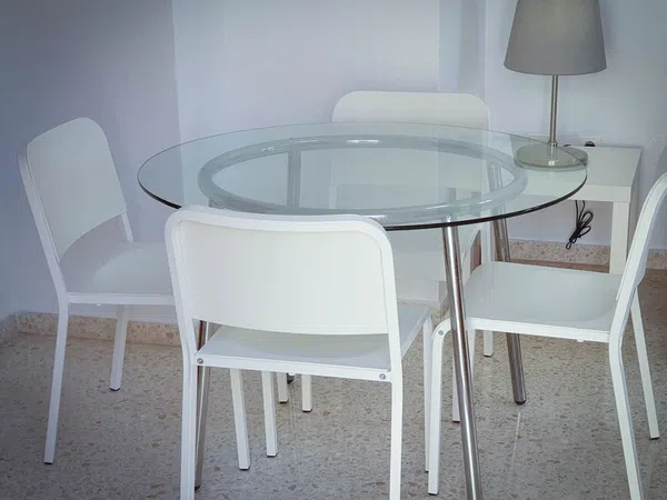 Ático en calle Picacho, 9 - Foto 7