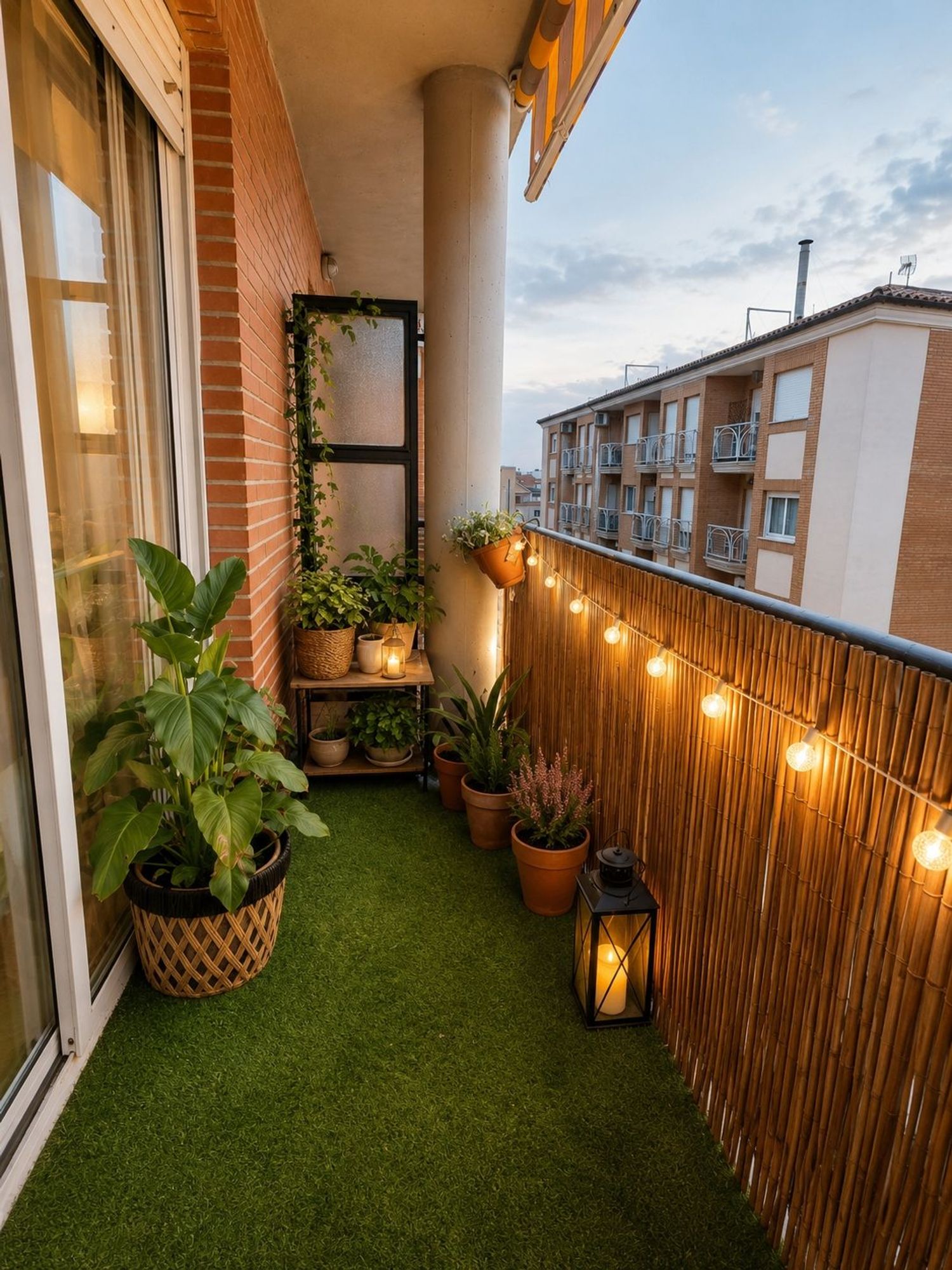 Piso en Calle València, 24, Zona Pueblo, Zona Pueblo - Foto 12