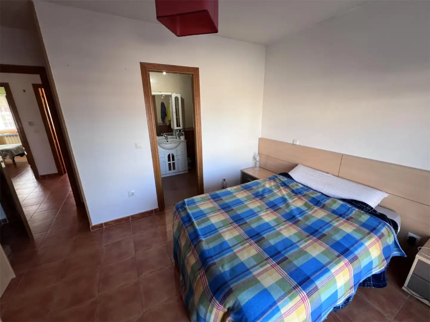 Chalet en  Calle Illan 12 - Foto 26