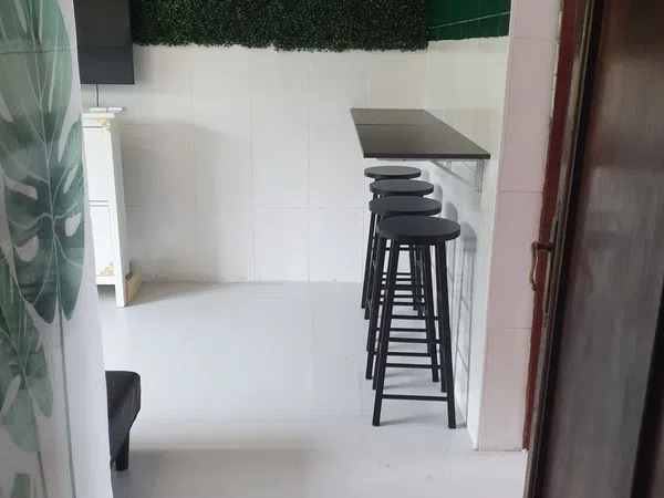 Piso en Camino el Barrial, 23 - Foto 5