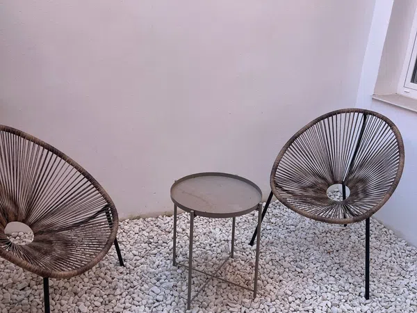 Piso en Calle de Felipe de Gauna, 25 - Foto 8