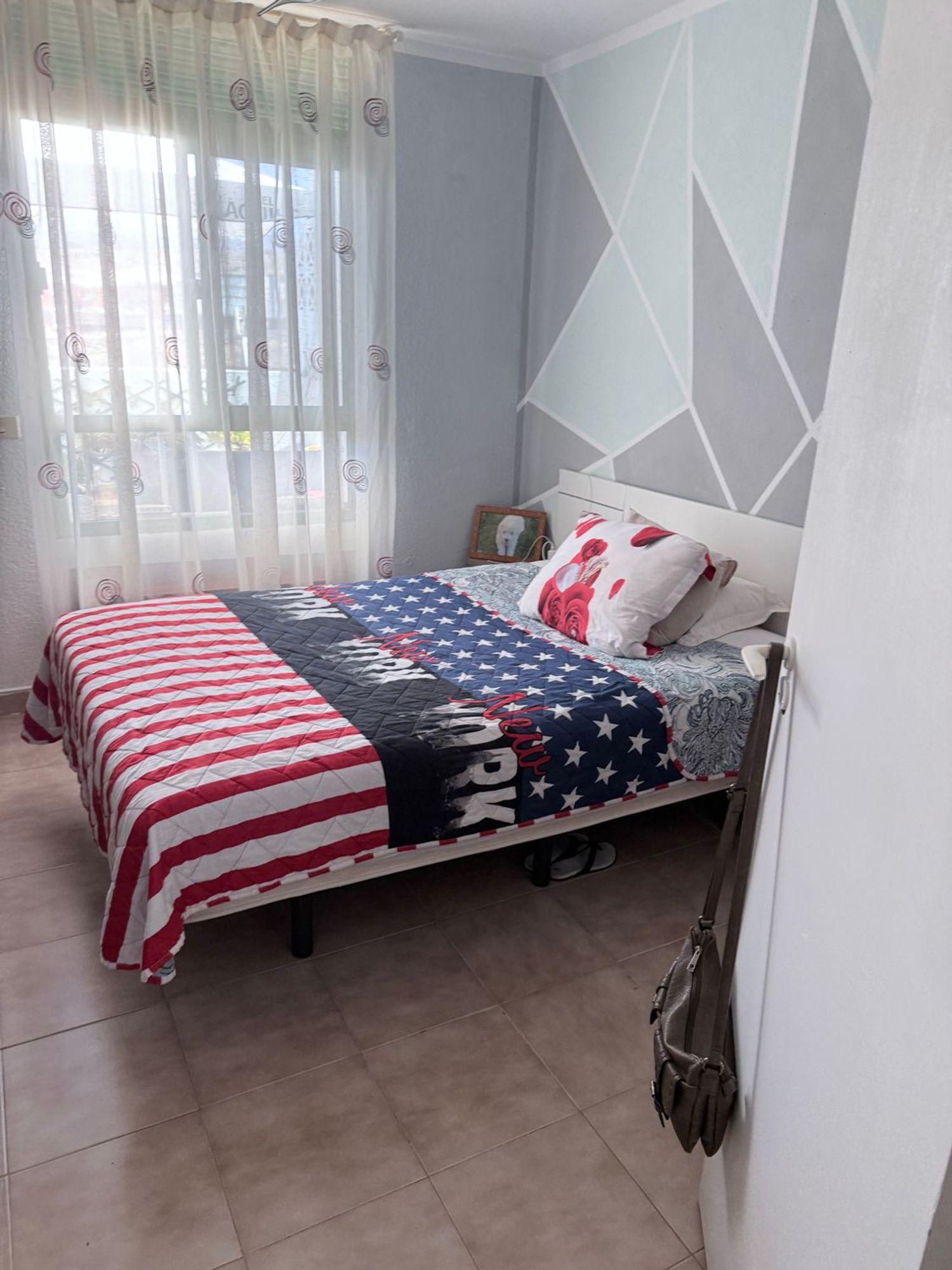 Piso en Calle Roque de los Muchachos, 6, Puerto Rico, Puerto Rico - Foto 11