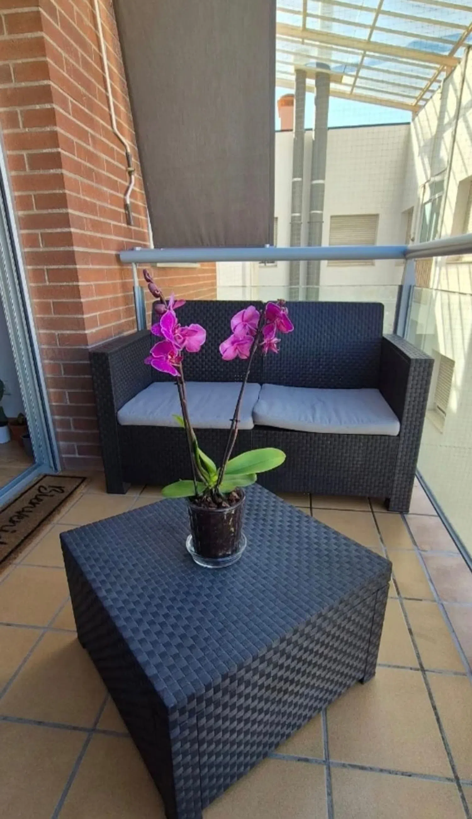 Piso en calle de Ramon Turró, 8 - Foto 17