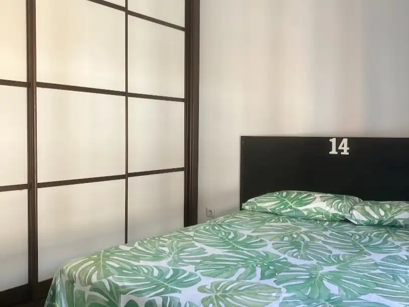 Apartamento en  Calle Caño 6 - Foto 3