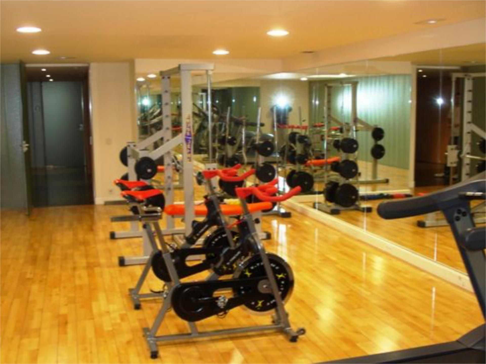 Piso en  Calle de Hermosilla 82 - Foto 14