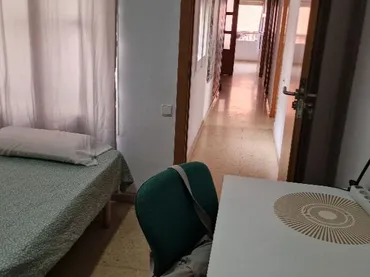 Piso en  Carrer del Sequiol 12 - Foto 5