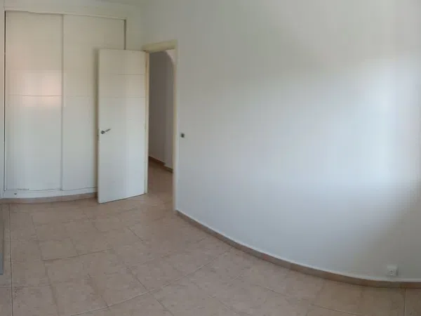 Piso en Avenida Juan Carlos I, 29, Villalba Estación, Villalba Estación - Foto 12