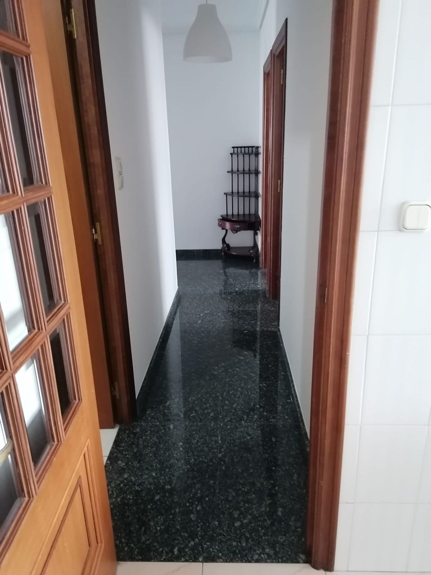 Piso en Camino Xoane, 5, Catabois - Santa Mariña, Catabois - Santa Mariña - Foto 15