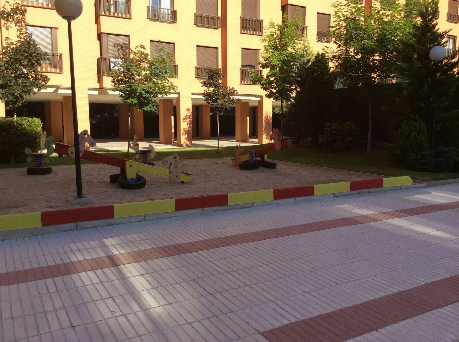 Piso en calle de Samaniego, 9 - Foto 13