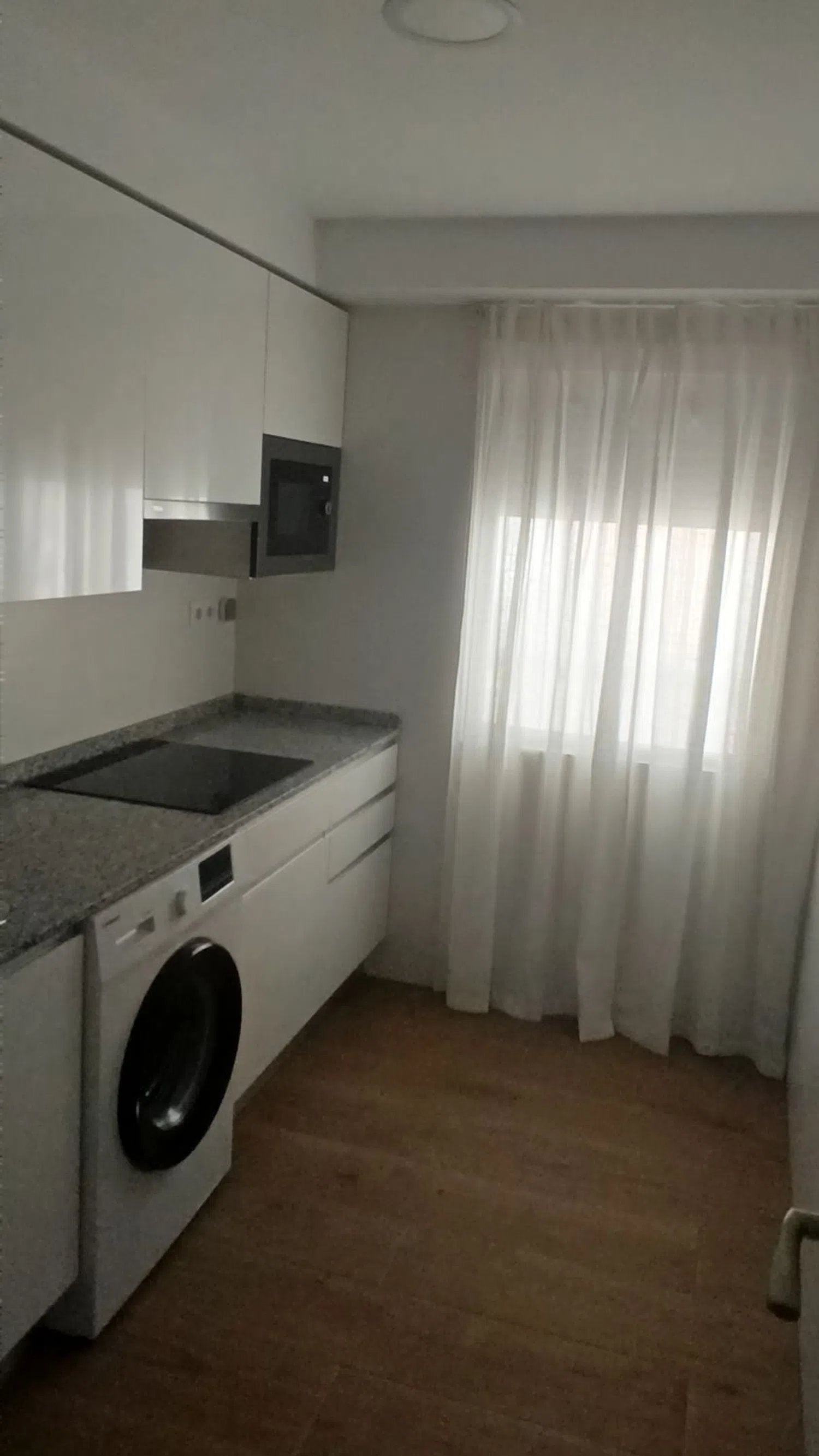 Piso en calle de Ponferrada, 40 - Foto 1