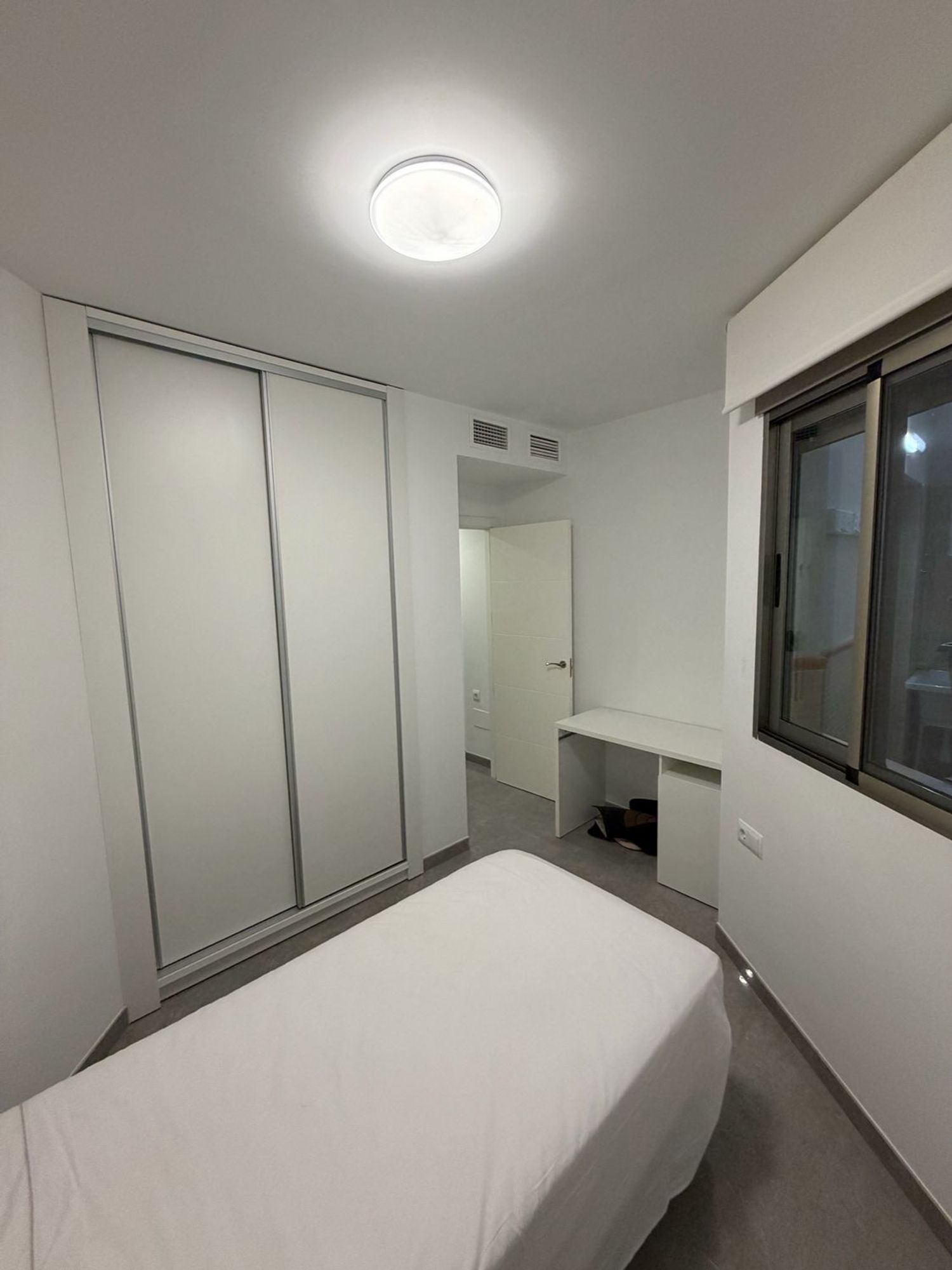 Piso en Avenida Vicente Aleixandre, 8, Churra, Murcia - Foto 12