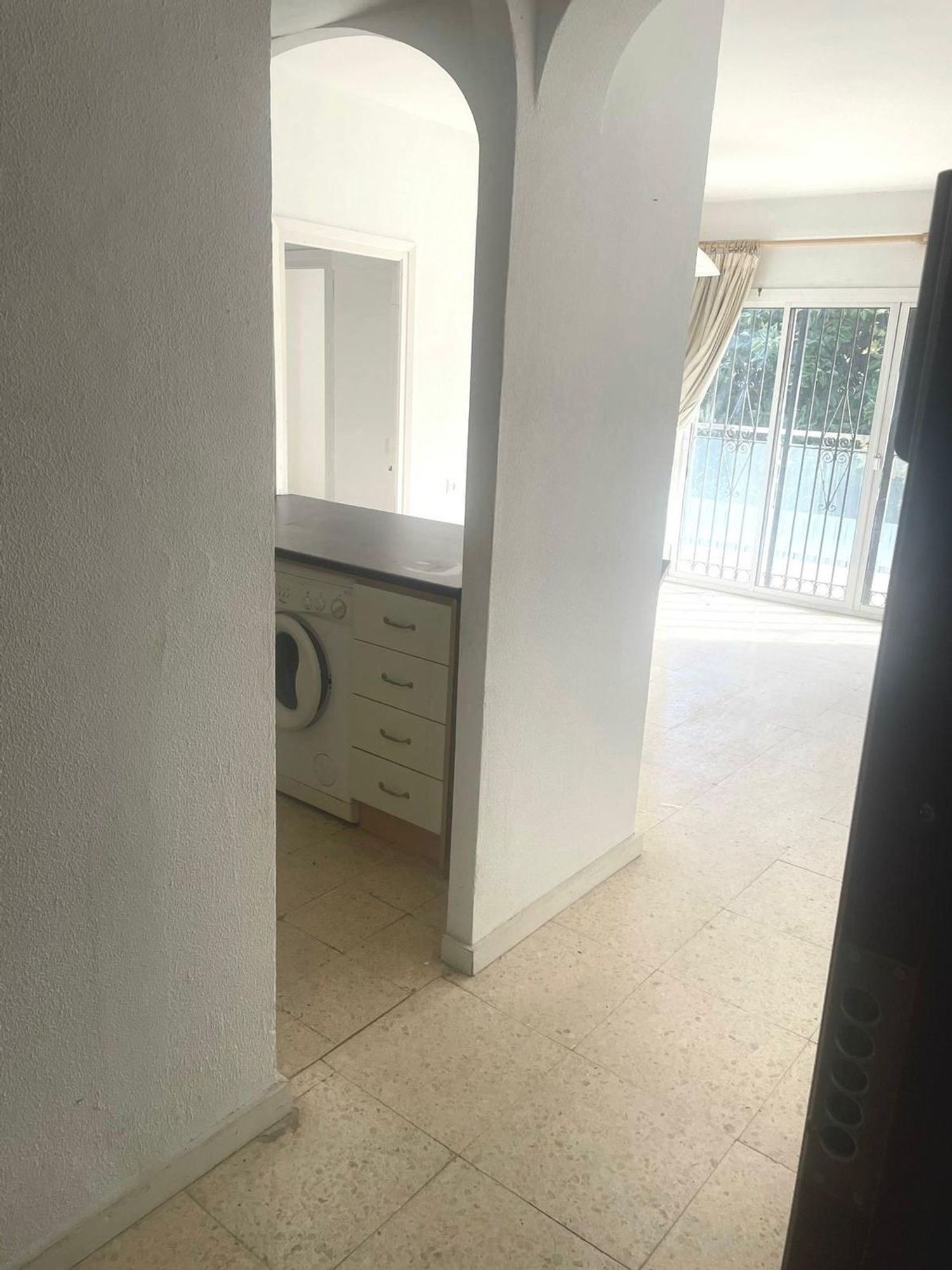 Piso en calle Marqués de Ivanrey, 26 - Foto 11