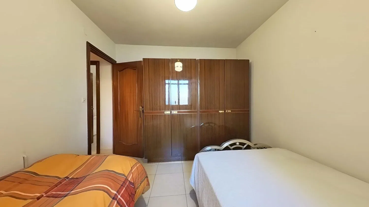 Piso en eusebio moran, 29 - Foto 8