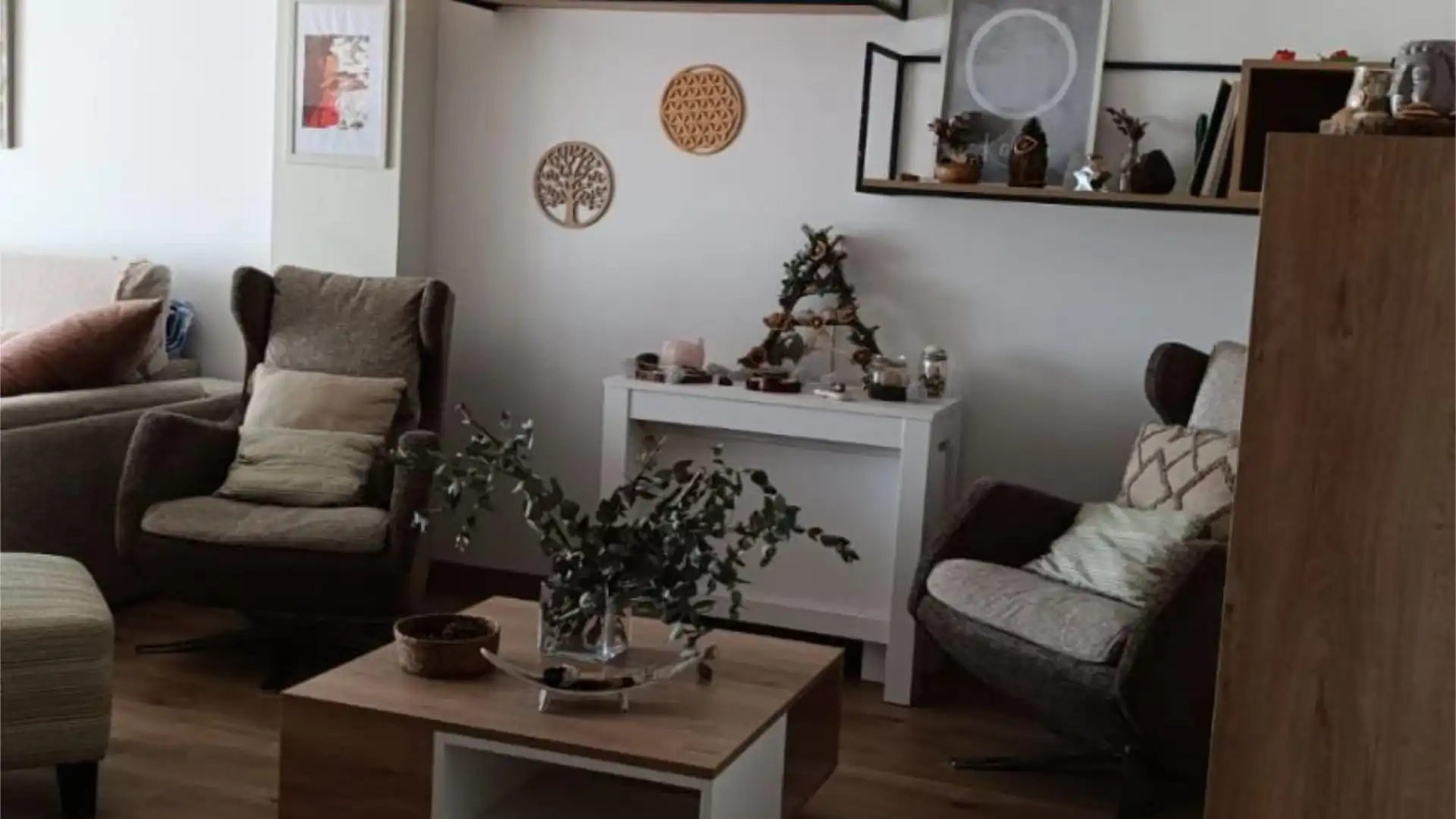 Piso en  Carrer Montalt 29 - Foto 15