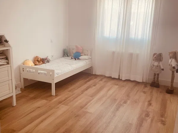 Chalet adosado en Altos del Olivar - El Caracol - Foto 23