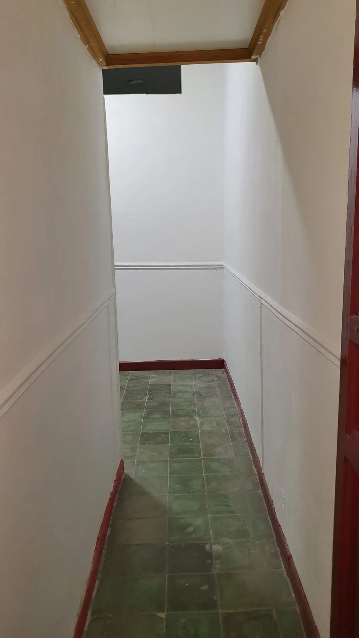 Piso en calle del Amor de Dios, 15 - Foto 3