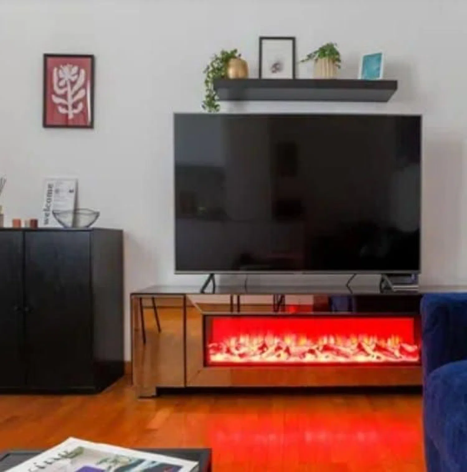 Piso en cuarteles, 51 - Foto 2