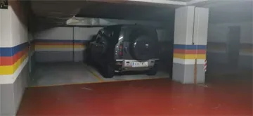 Piso en Riazor - Foto 8