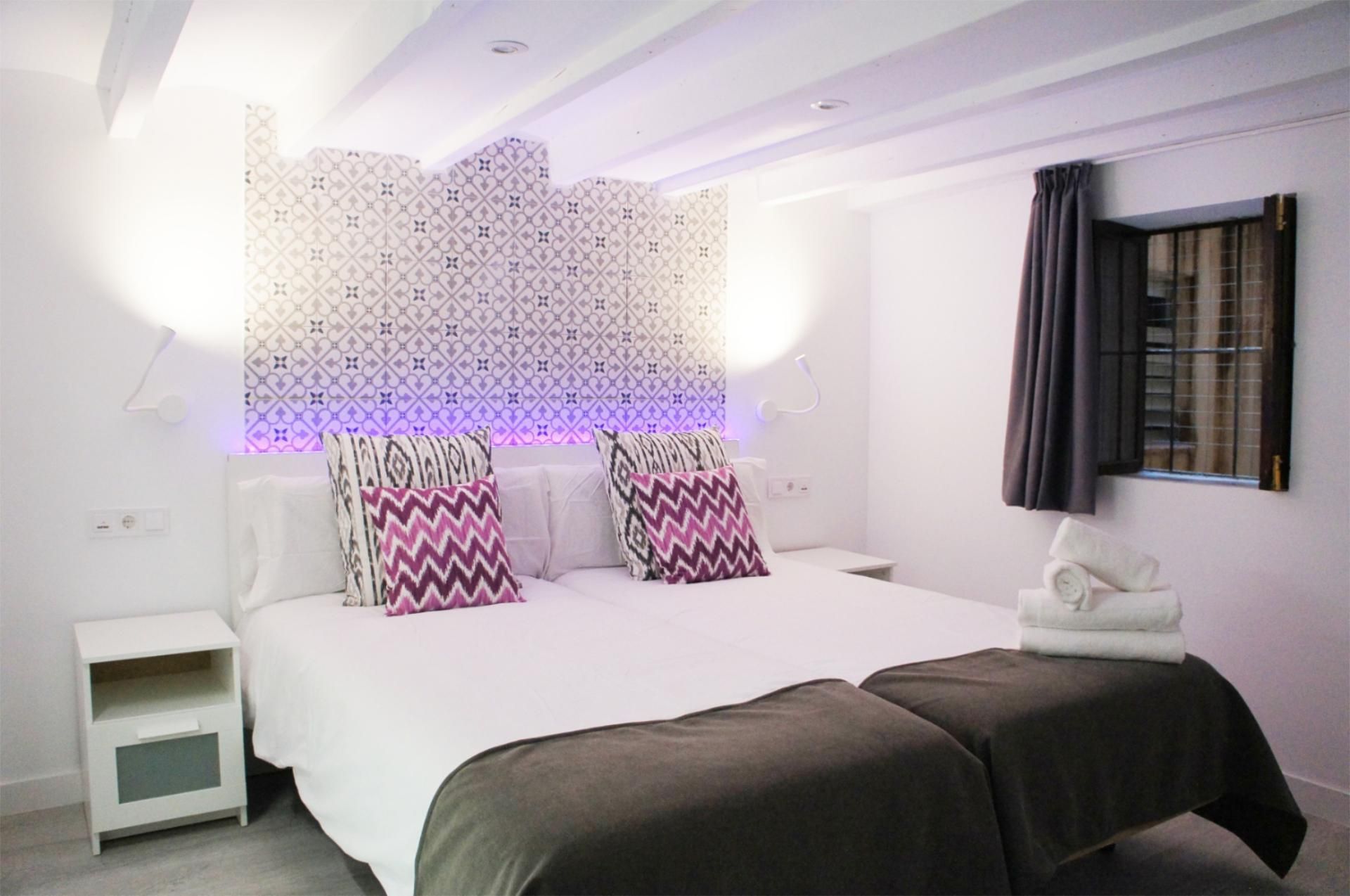 Piso en  Carrer de la Quartereta 5B - Foto 10