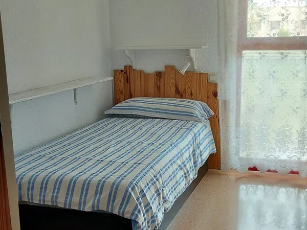 Dúplex en Calle de Gastón Castelló, 2, Playa Muchavista - Foto 22
