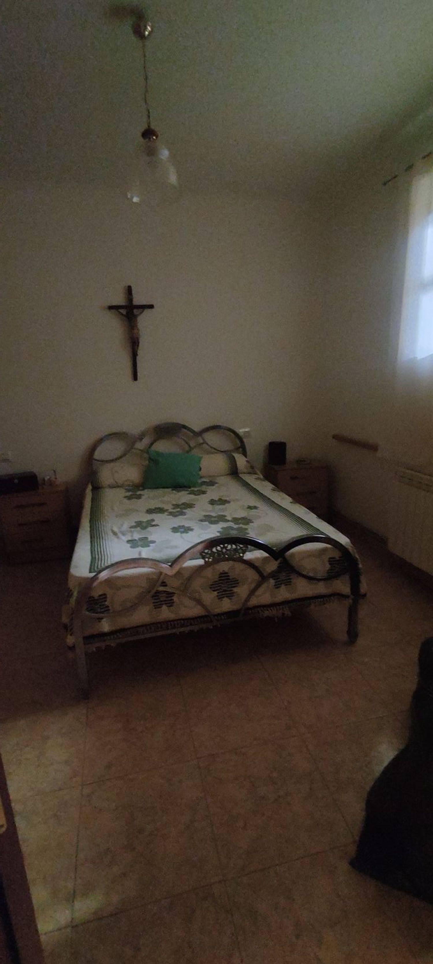 Chalet pareado en Calle Real, 114 - Foto 4