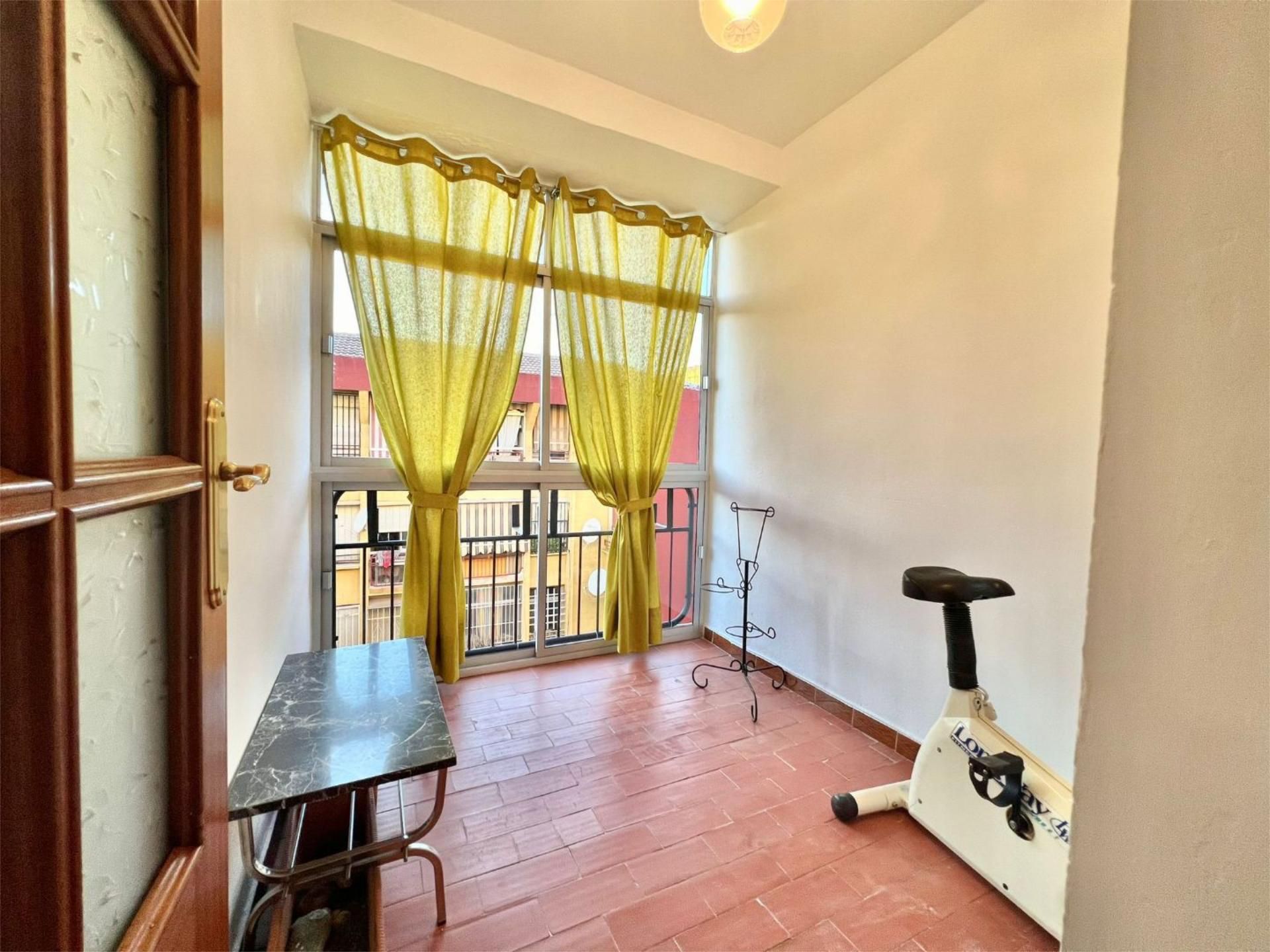 Piso en  Pasaje Portocarrero 11 - Foto 8