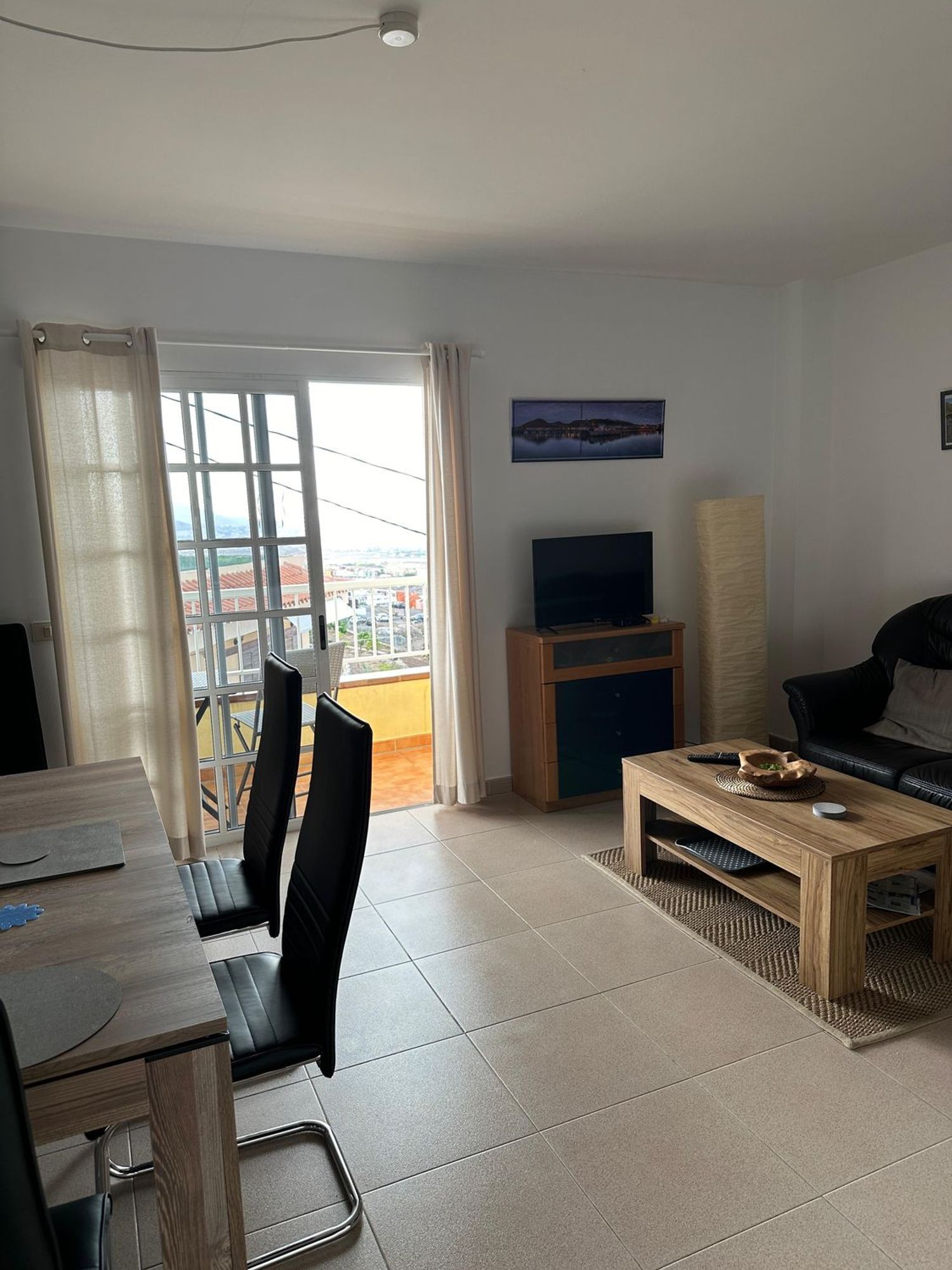 Piso en calle Nicolosa, 4 - Foto 24