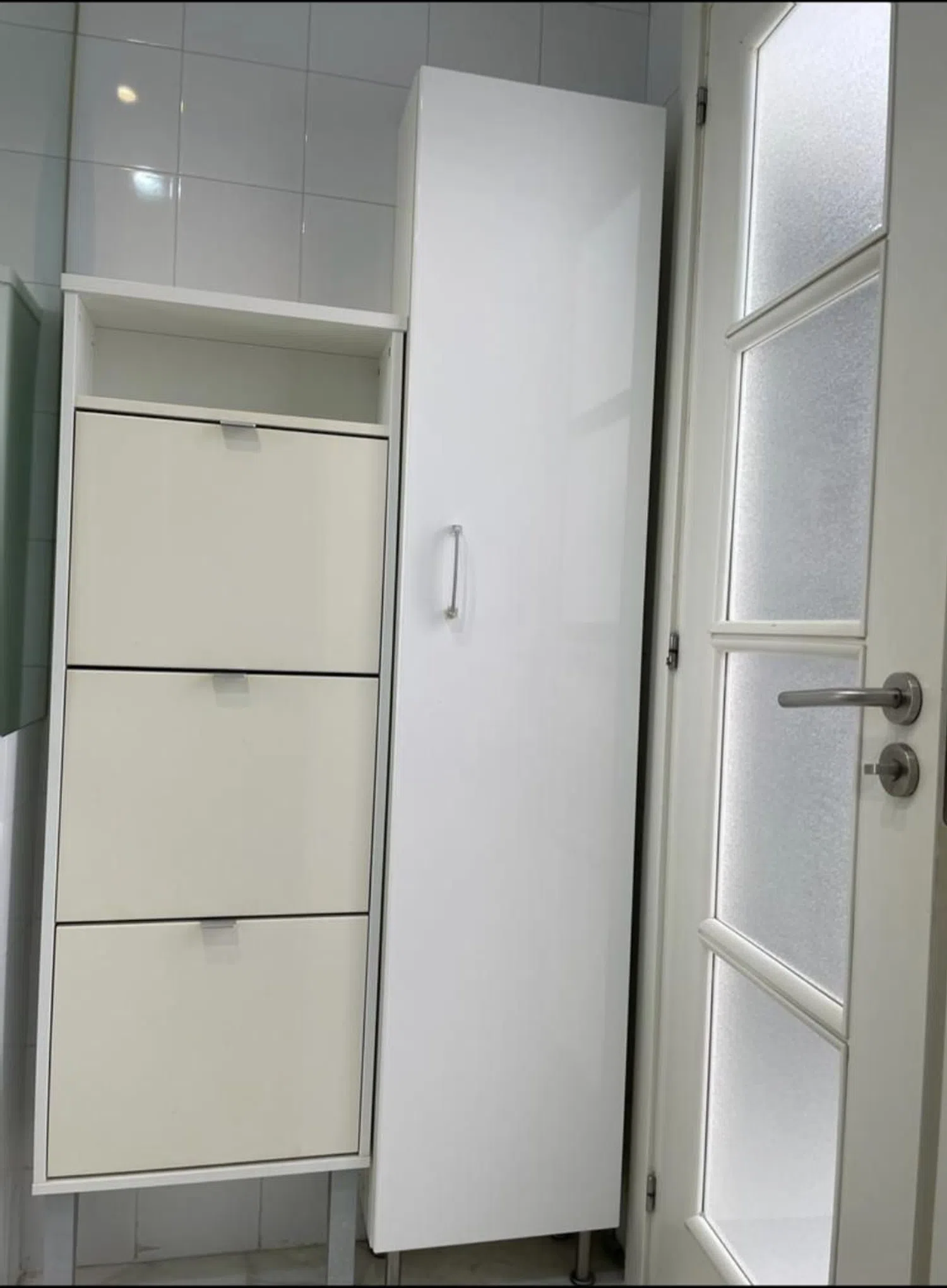 Dúplex en calle General Castaños, 22 - Foto 10