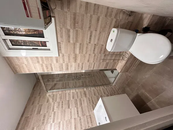 Piso en calle de Ruiz de Padrón, 60 - Foto 10