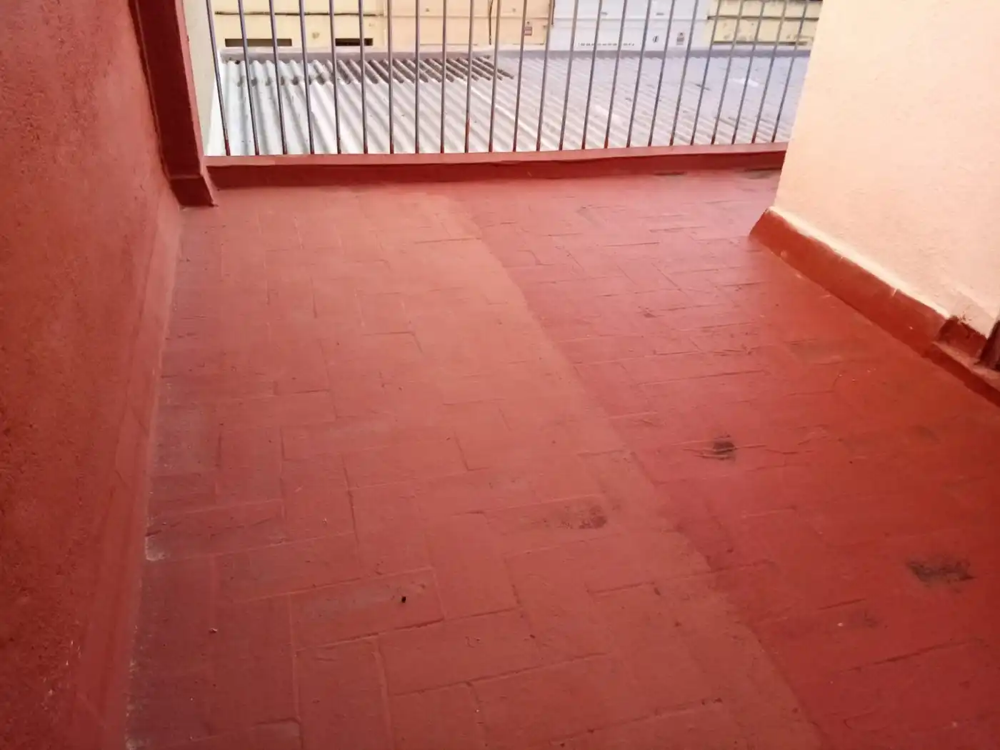 Local comercial en  Avenida barbera - Foto 14