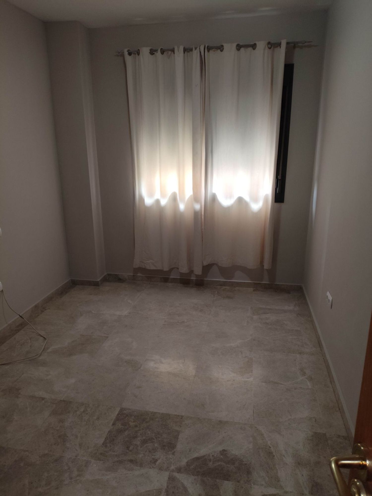 Piso en Avenida de San Juan, 26, Centro, Centro - Foto 4