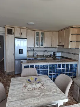 Apartamento en  Avenida de la Armada Española 20 - Foto 7