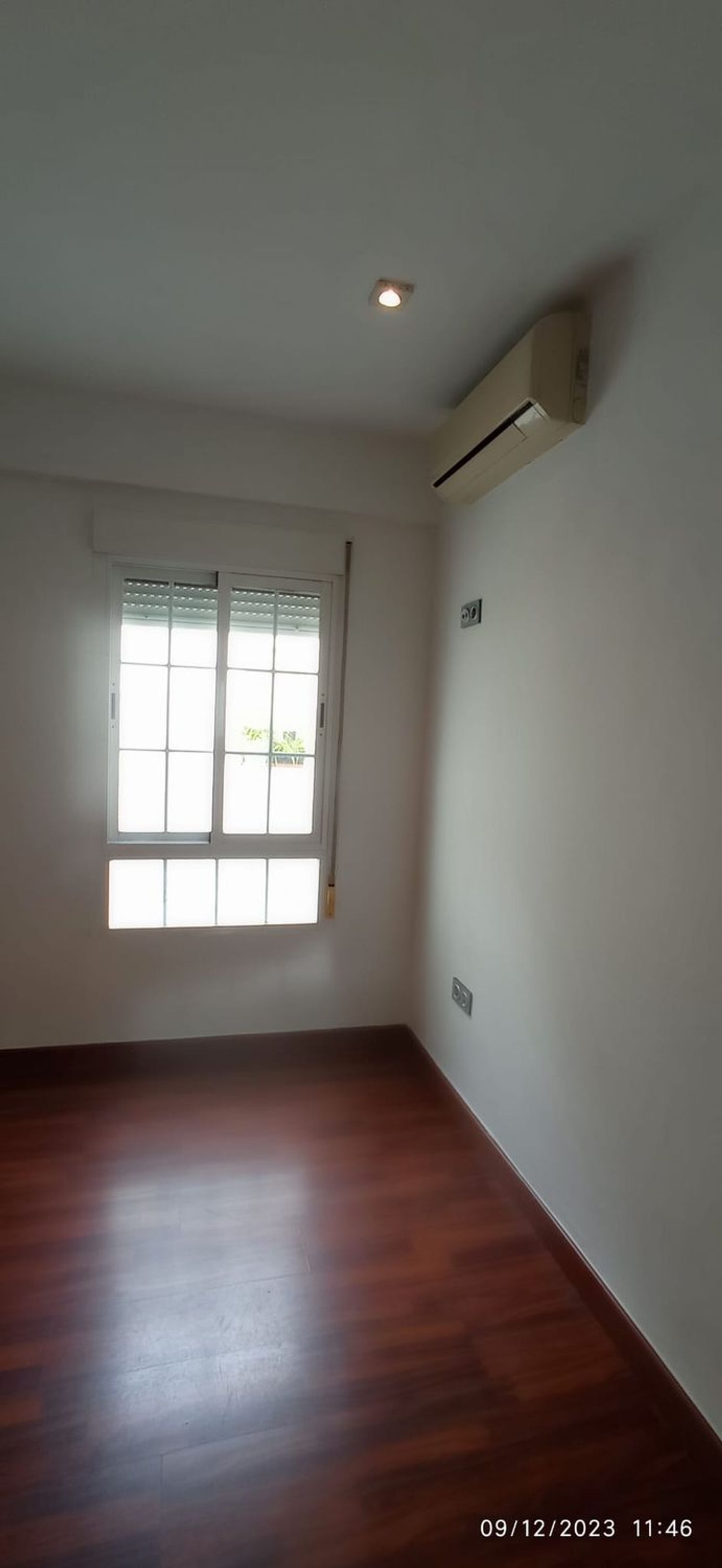 Piso en Avenida Cruz de Juárez, Santa Rosa - San José - Foto 45