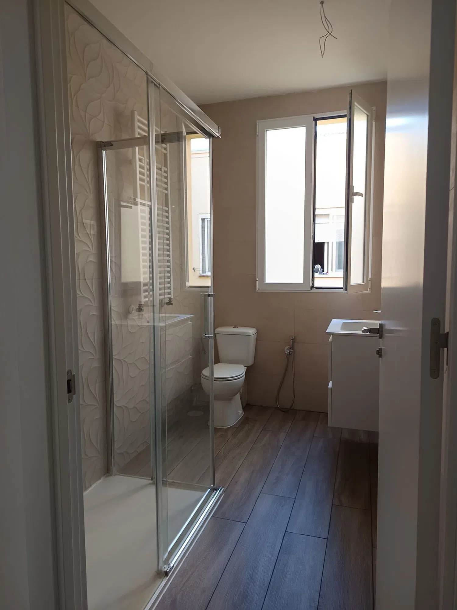 Piso - Foto 24
