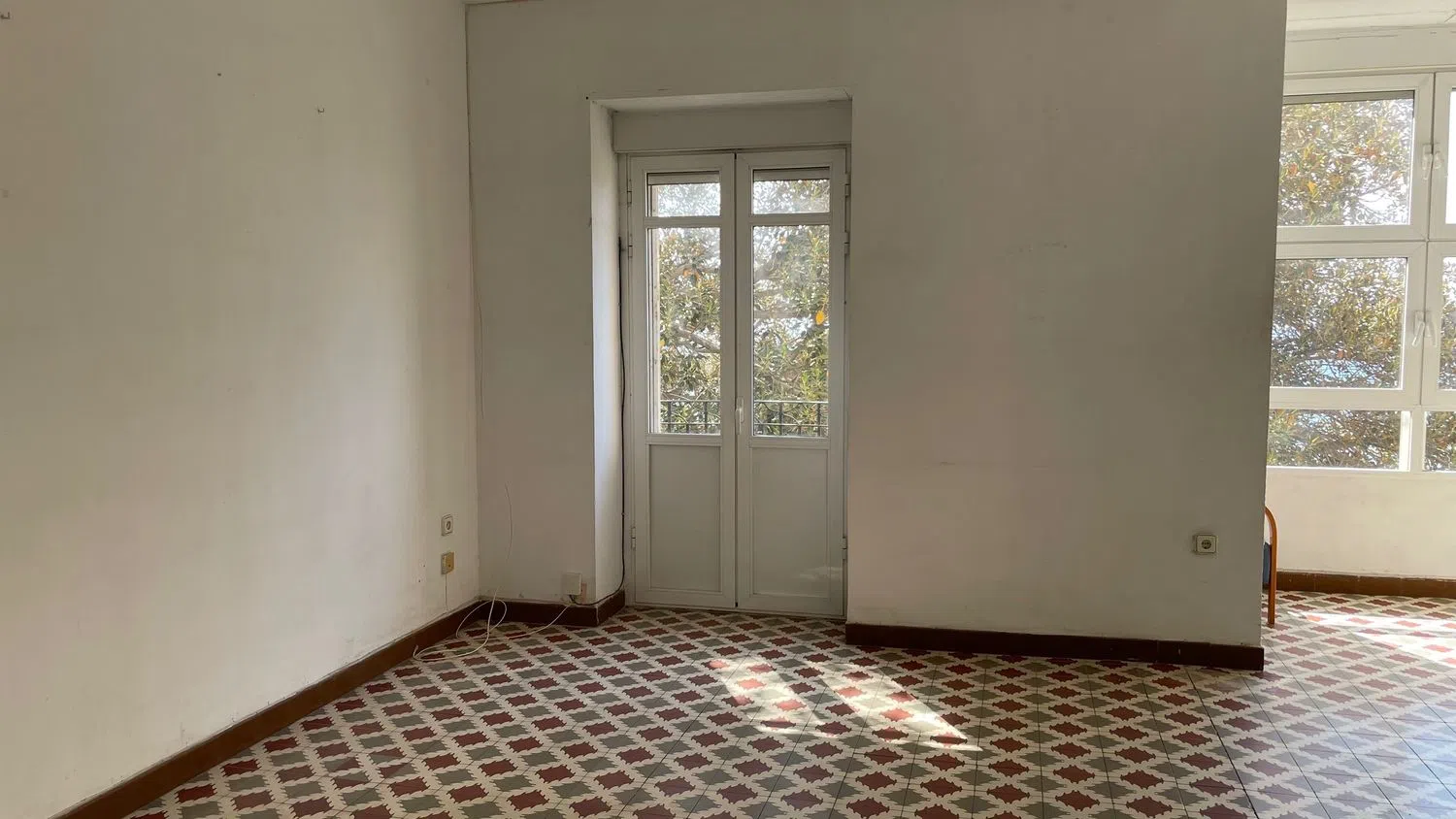 Piso en calle Virgen del Socorro, 11 - Foto 4