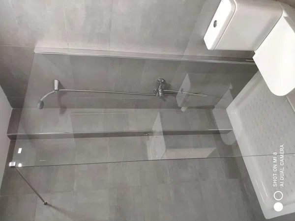 Piso - Foto 12