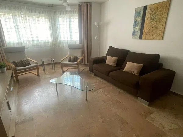 Piso en Avenida Morer, 4, Oliva pueblo, Oliva pueblo - Foto 32