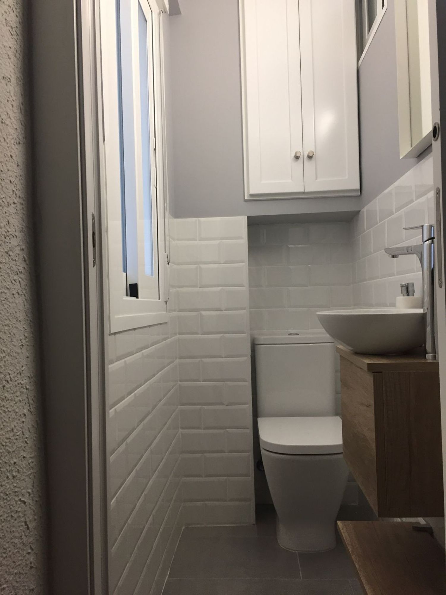 Piso en calle de las Peñuelas, 54 - Foto 20