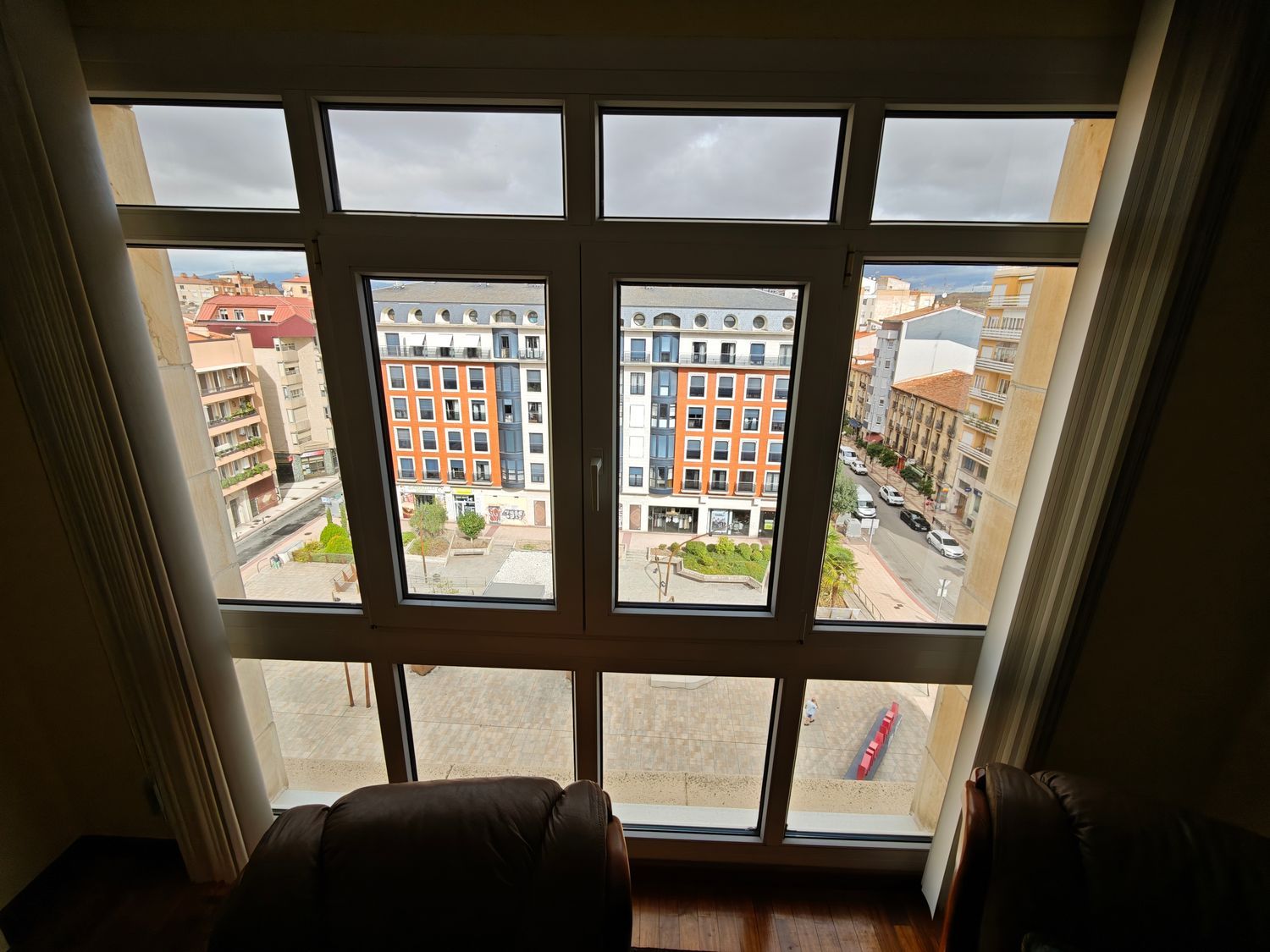 Piso en Plaza Cervantes, 1, Centro, Centro - Foto 22