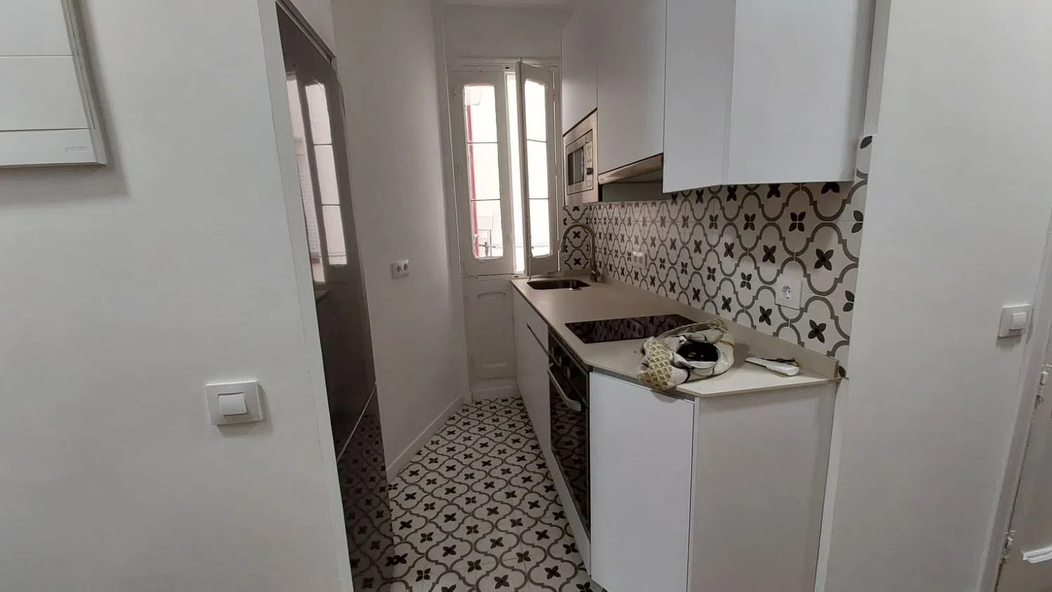 Piso - Foto 2