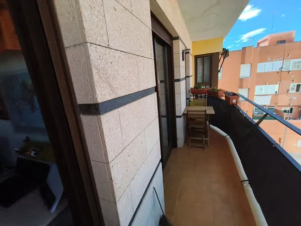 Piso en Calle Vicente Badia, 2, Zona Pueblo, Zona Pueblo - Foto 5