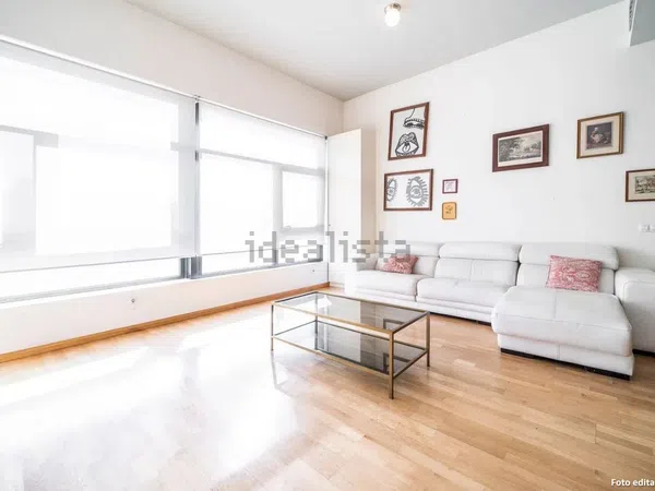 Estudio en Avenida de Matapiñonera, 11, Vega de la Moraleja, Vega de la Moraleja - Foto 6