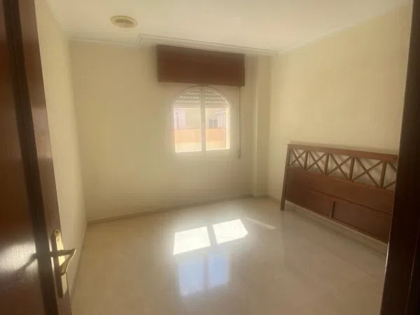 Piso en Avenida de la Buhaira, 1, Buhaira - Huerta del Rey - Foto 9