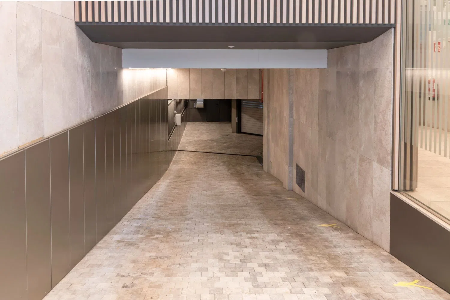 Piso en calle del Príncipe de Vergara, 76 - Foto 23