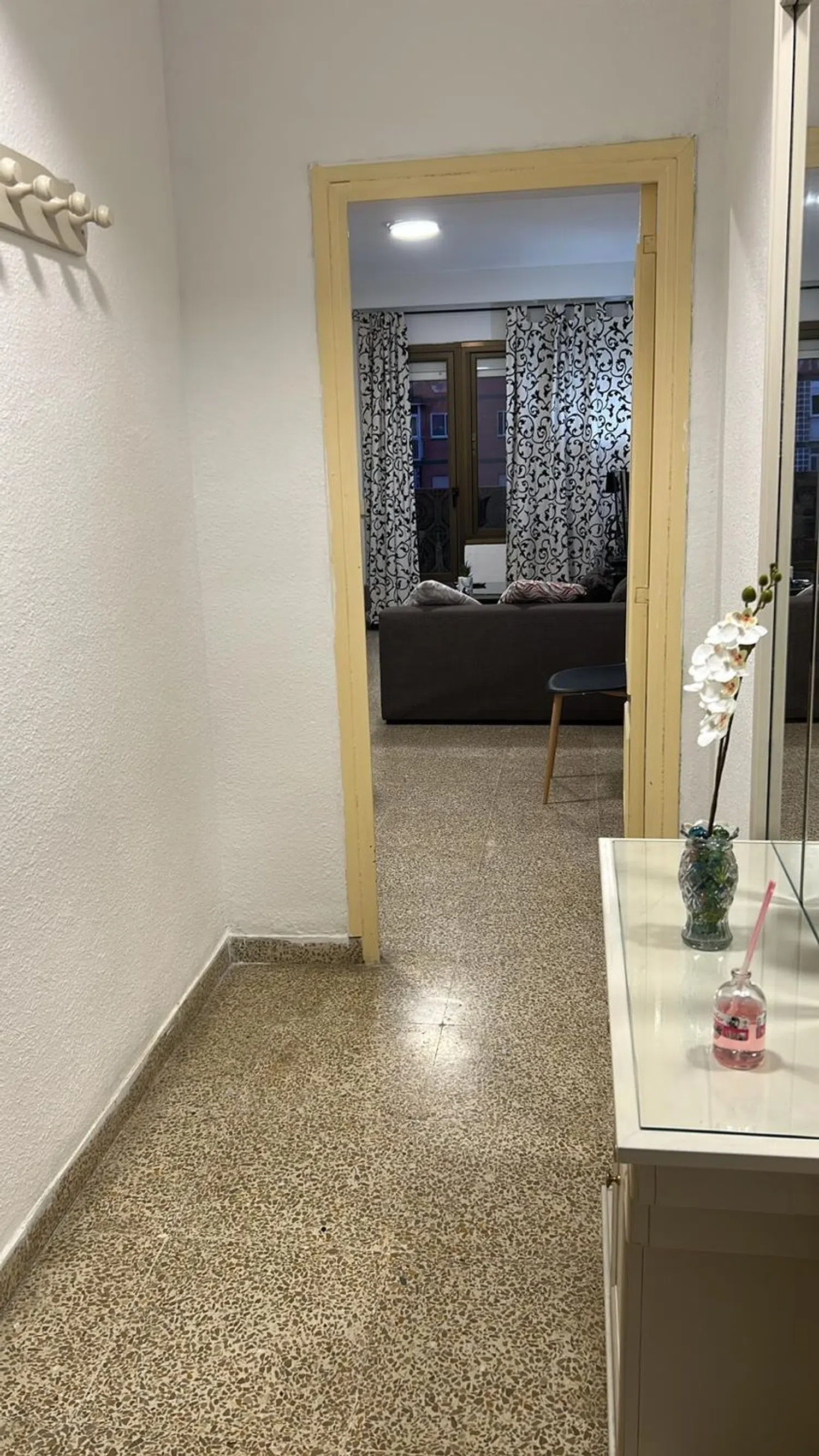 Piso en calle Henríquez de Jorquera, 12 - Foto 13