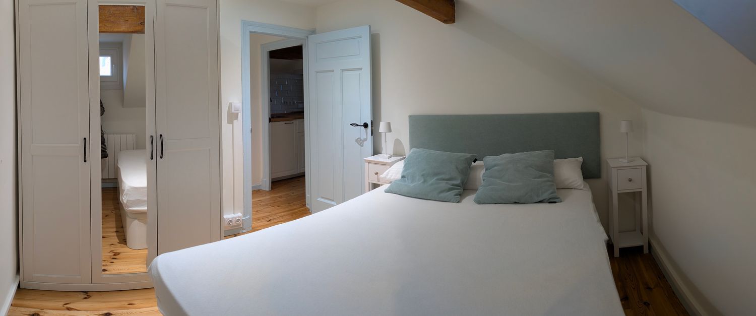 Piso en calle Cardenal Cisneros, 82 - Foto 7