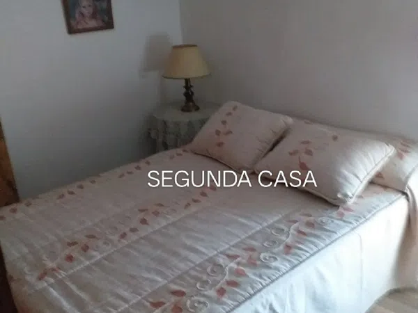 Casa de pueblo en Calle Mayor René, 7 - Foto 33