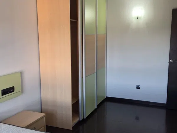 Piso en carretera de Santpedor, 254 - Foto 6