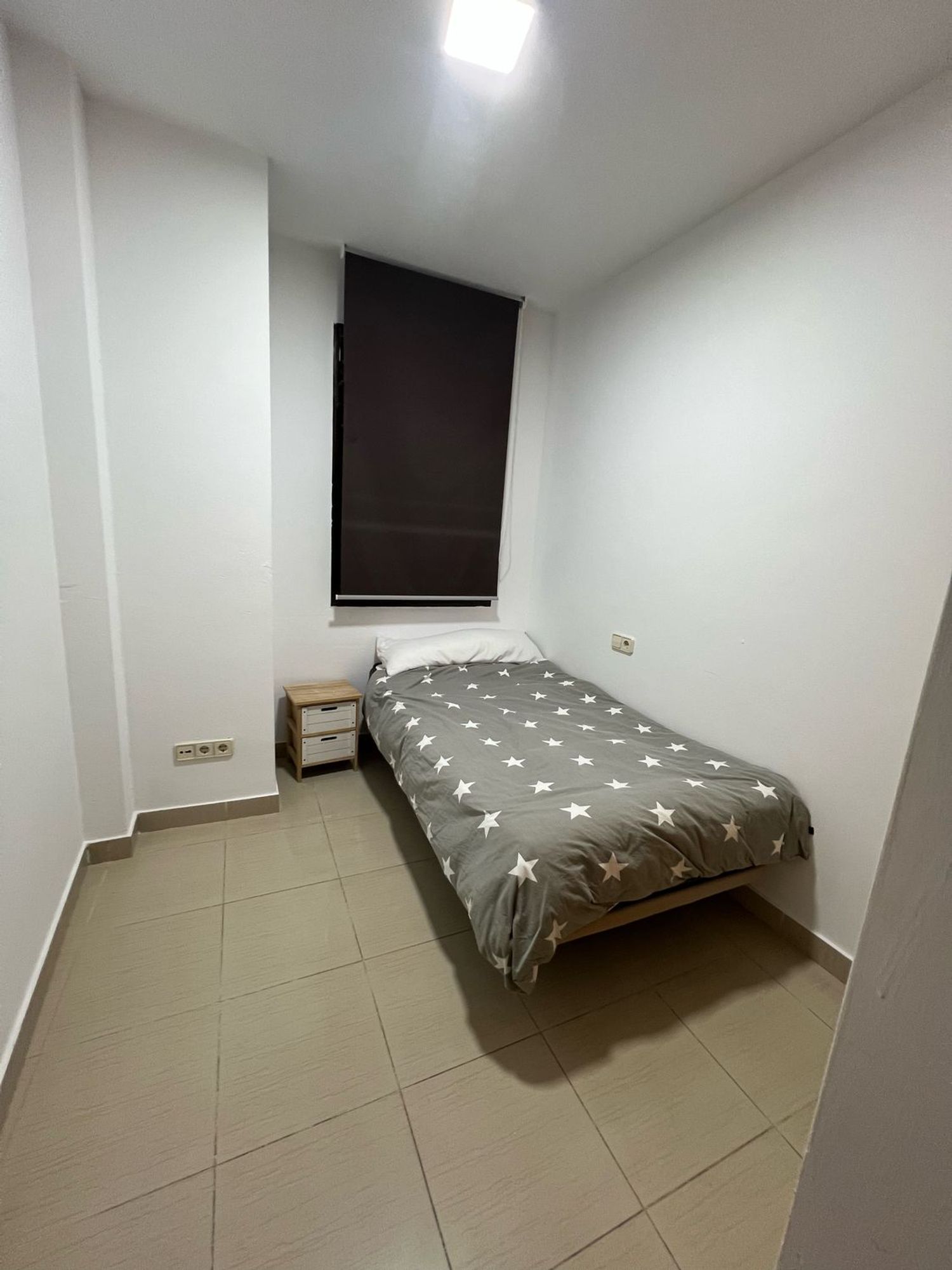 Estudio en Calle Sánchez Guerra, 10 t - Foto 3